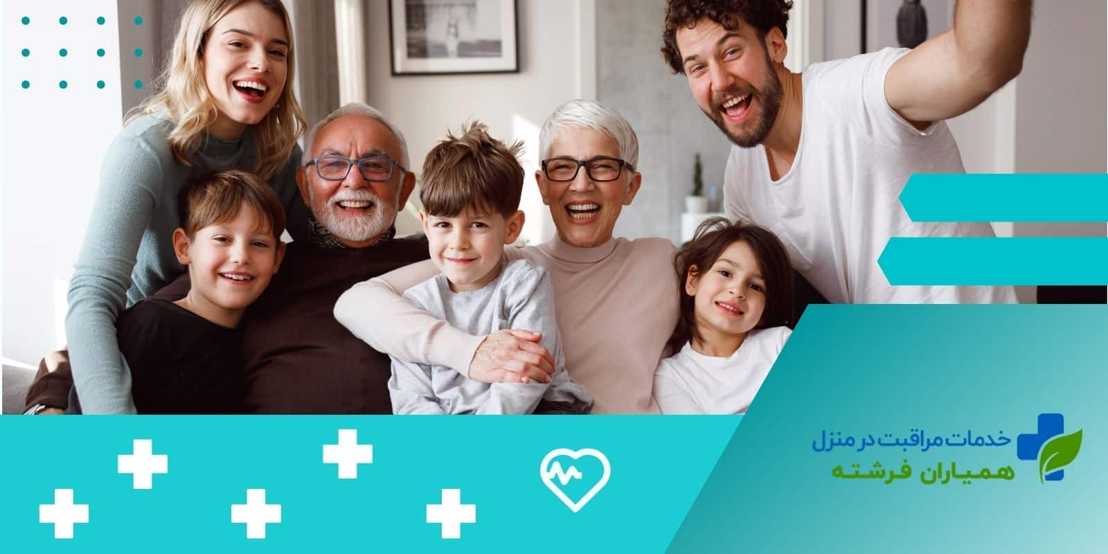 بهترین فاصله سنی بین دو فرزند از دیدگاه روانشناسی!