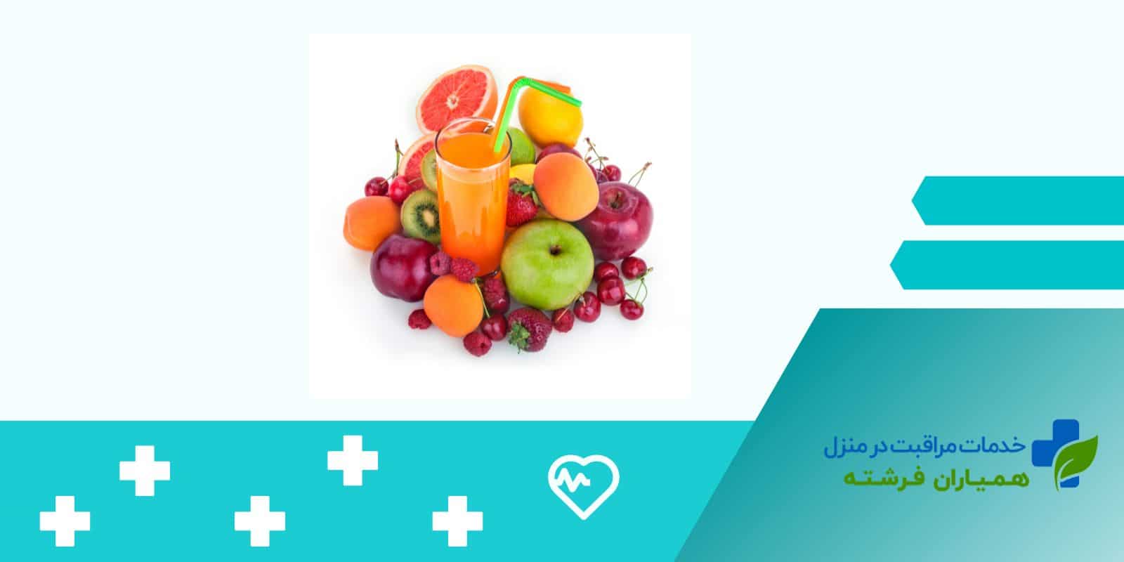رفلاکس معده در کودکان(علت+علائم+روش‌های درمان فوری آن)