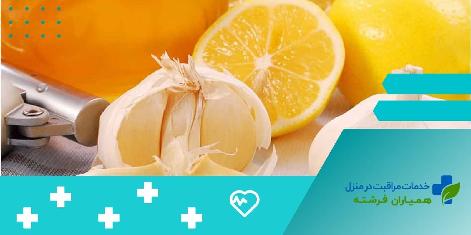 بهترین غذاها برای دیابتی ها(لیست کامل)