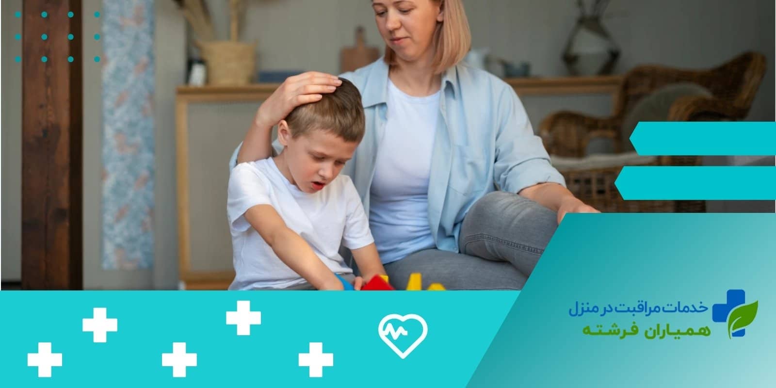 ۱۰ دلیل اصلی مشکل در صحبت کردن+راه‌های درمان آن!